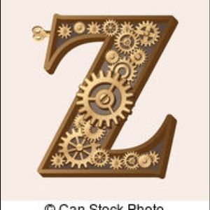 Meet your Posher, Zully